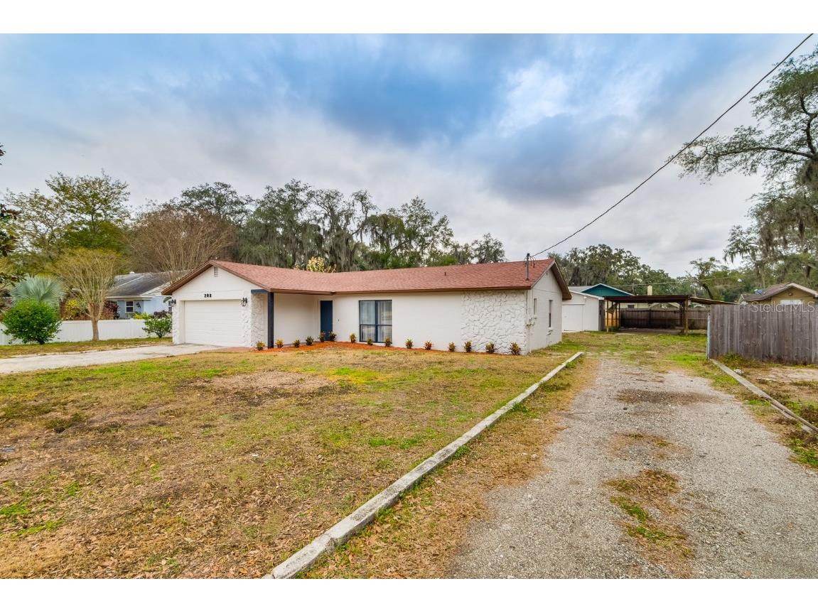 208 New Hope Road Brandon FL 33510 T3352700 image1