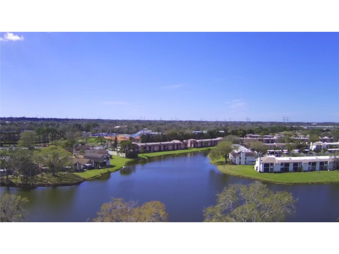 208 Nina Way #208 Oldsmar FL 34677 TB8329970 image1