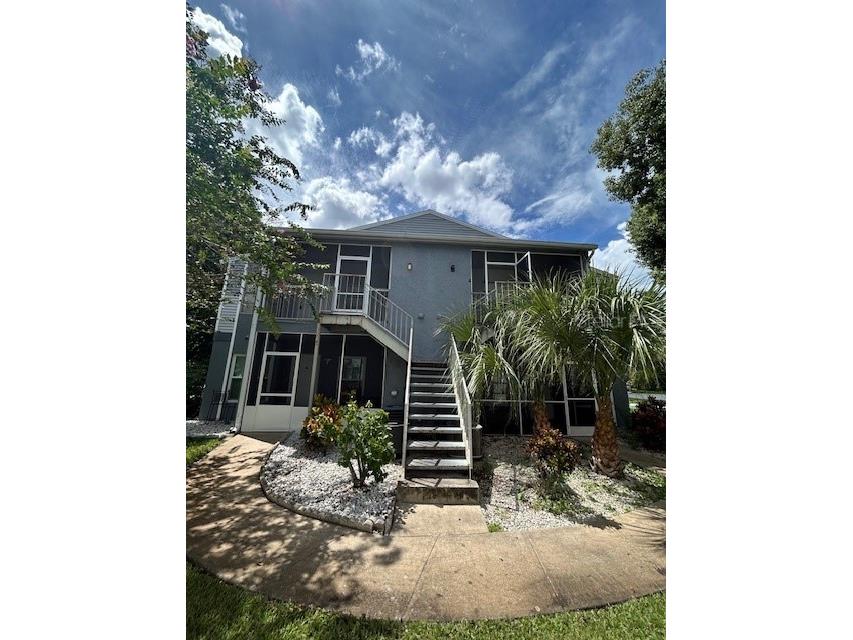 208 Northlake Drive #208 Sanford FL 32773 O6423029 image1