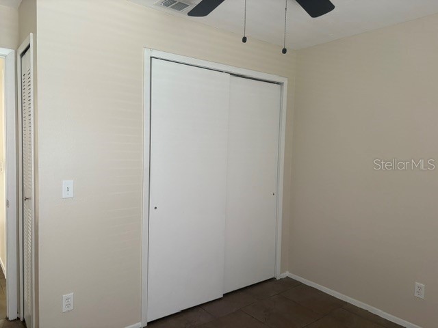 208 Northlake Drive #208 Sanford FL 32773 O6423029 image10