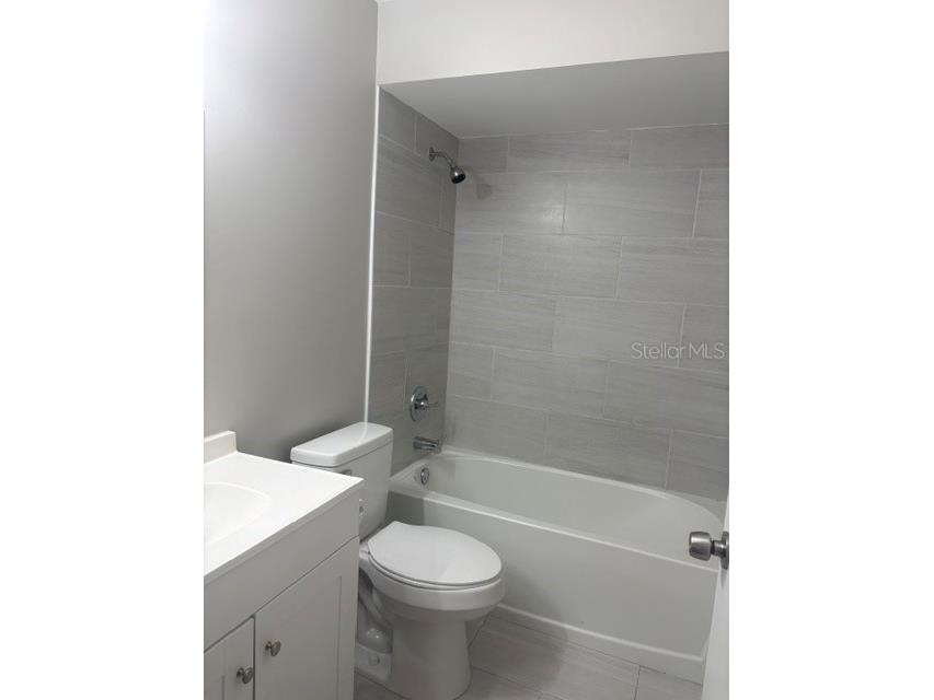 208 Northlake Drive #208 Sanford FL 32773 O6423029 image11