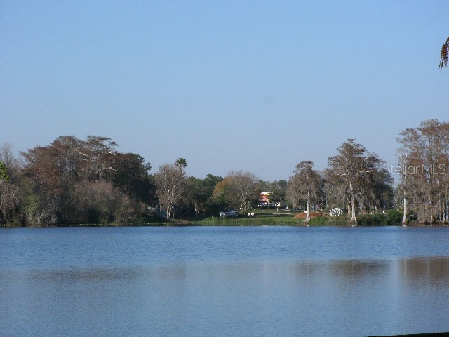 208 Northlake Drive #208 Sanford FL 32773 O6423029 image12