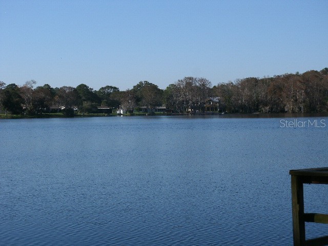 208 Northlake Drive #208 Sanford FL 32773 O6423029 image13
