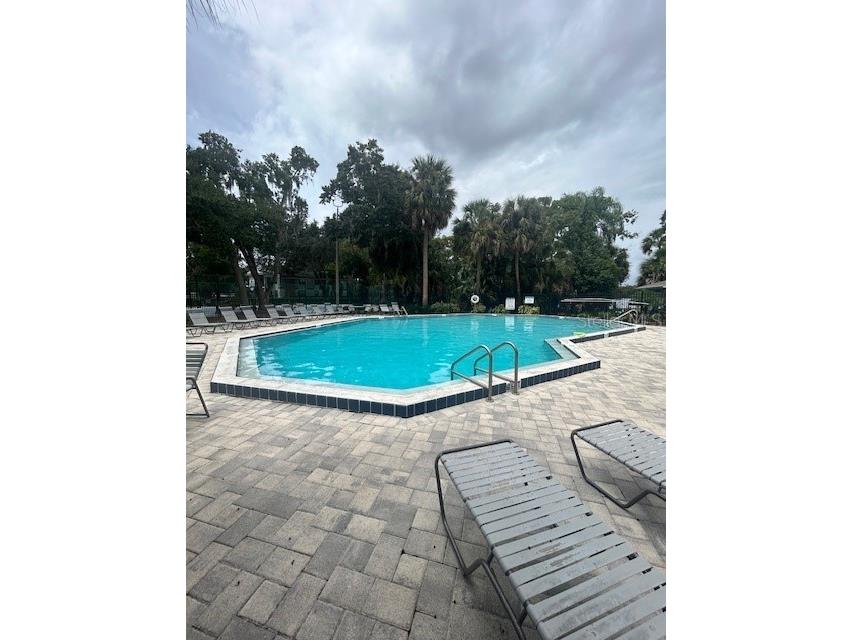 208 Northlake Drive #208 Sanford FL 32773 O6423029 image14