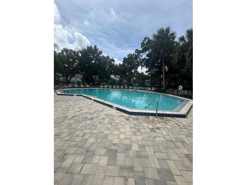 208 Northlake Drive #208 Sanford FL 32773 O6423029 image15
