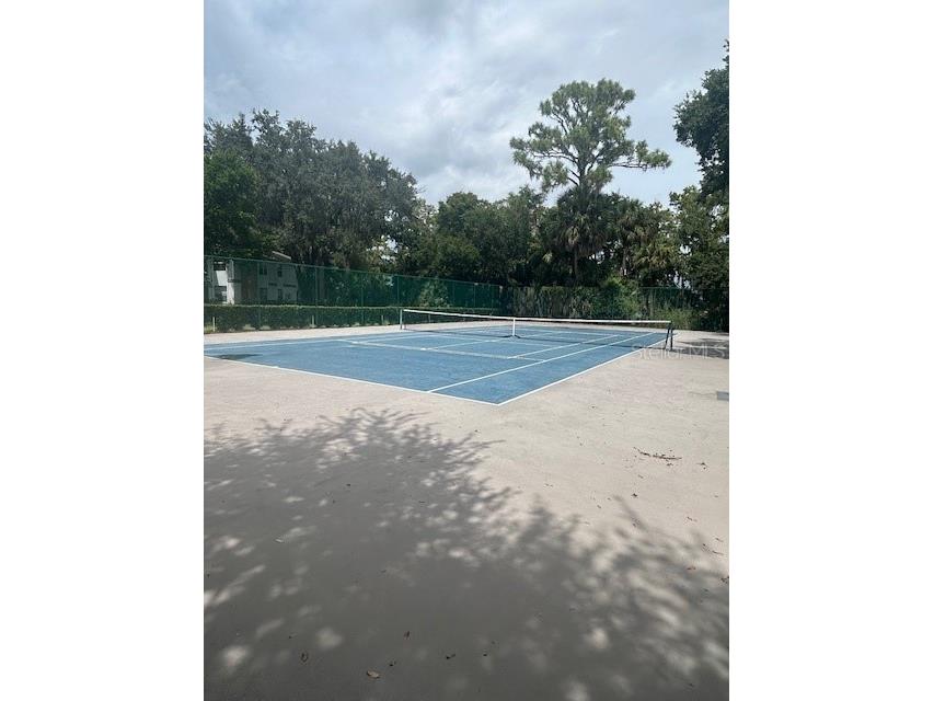 208 Northlake Drive #208 Sanford FL 32773 O6423029 image16