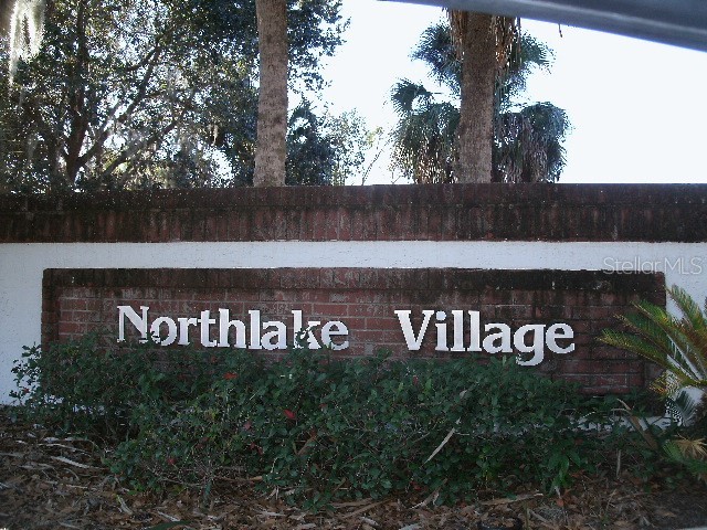 208 Northlake Drive #208 Sanford FL 32773 O6423029 image2