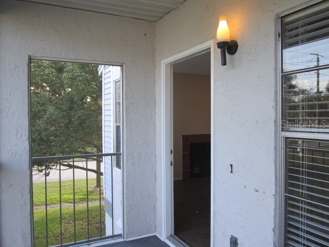 208 Northlake Drive #208 Sanford FL 32773 O6423029 image3