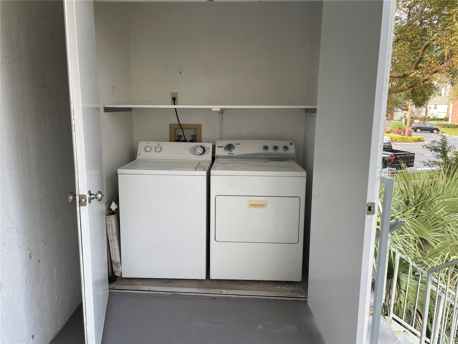 208 Northlake Drive #208 Sanford FL 32773 O6423029 image4