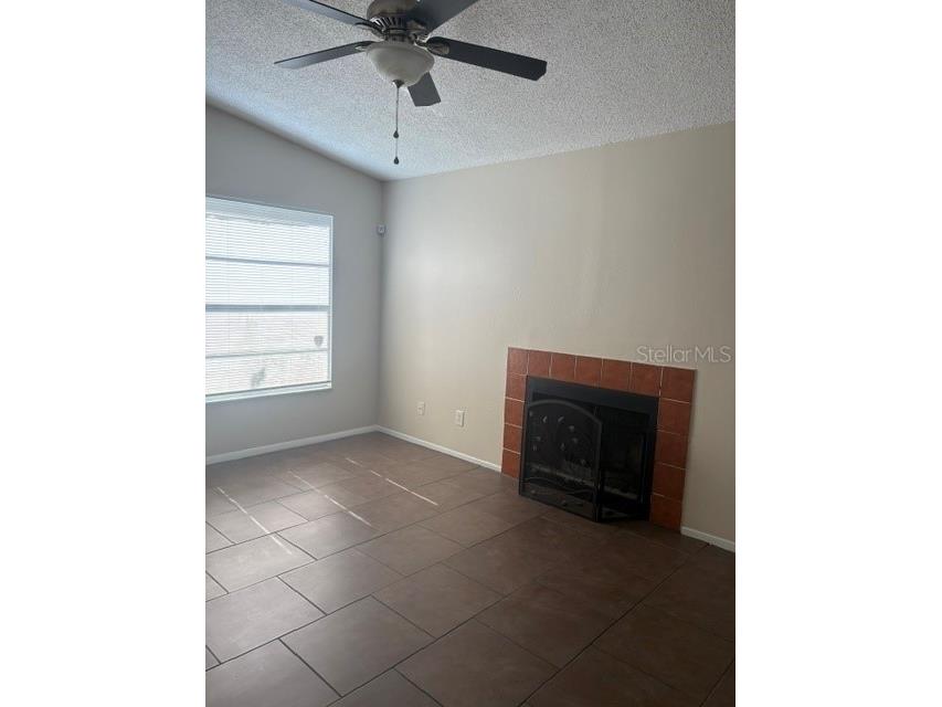 208 Northlake Drive #208 Sanford FL 32773 O6423029 image5