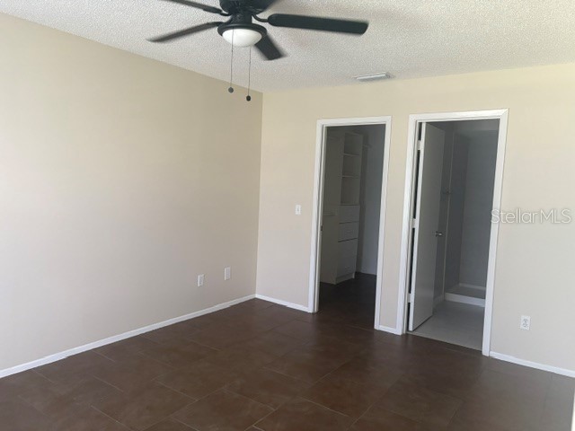 208 Northlake Drive #208 Sanford FL 32773 O6423029 image6