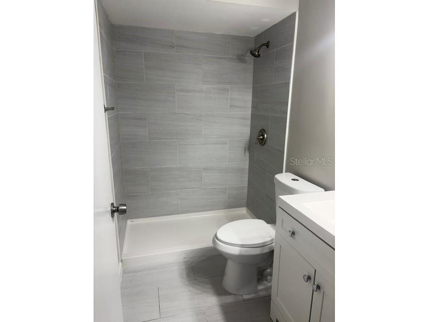 208 Northlake Drive #208 Sanford FL 32773 O6423029 image7