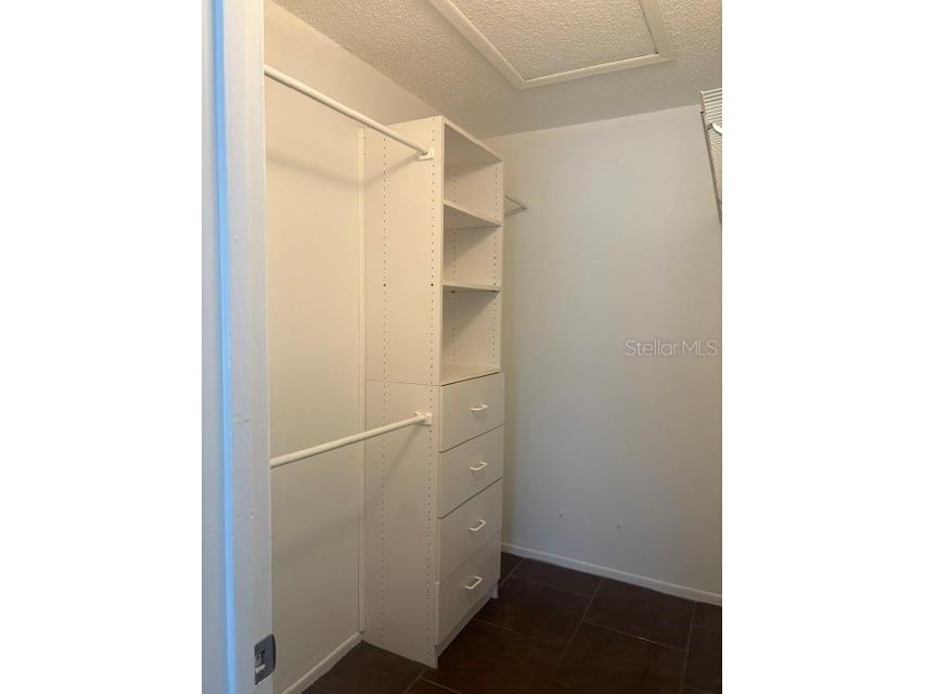 208 Northlake Drive #208 Sanford FL 32773 O6423029 image8