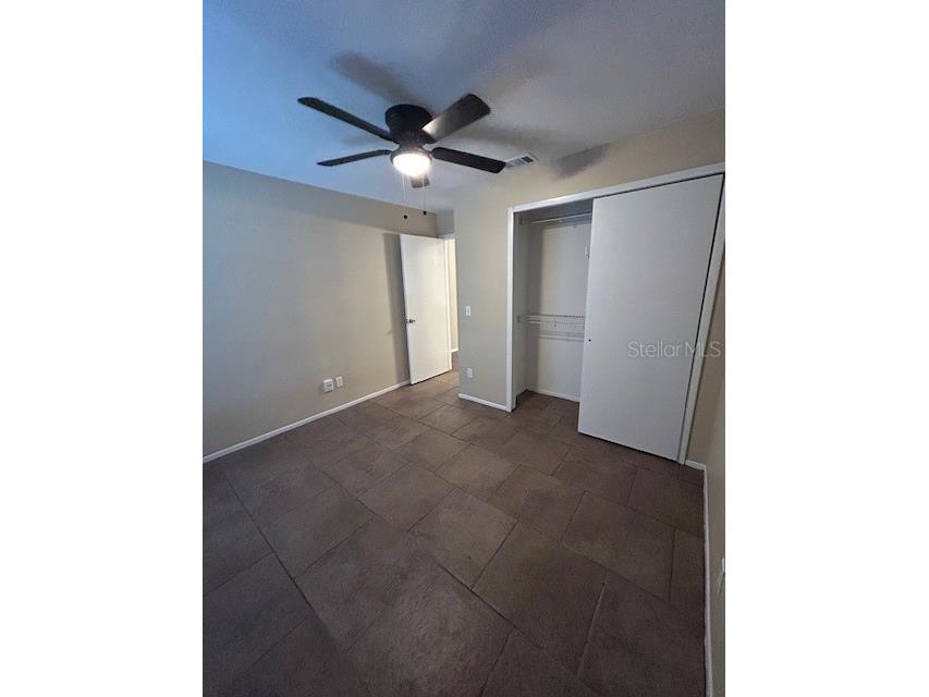 208 Northlake Drive #208 Sanford FL 32773 O6423029 image9