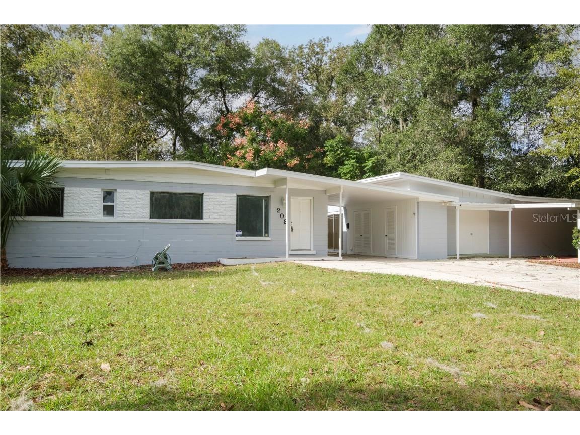 208 NW 34th Ter Gainesville FL 32607 GC509516 image1