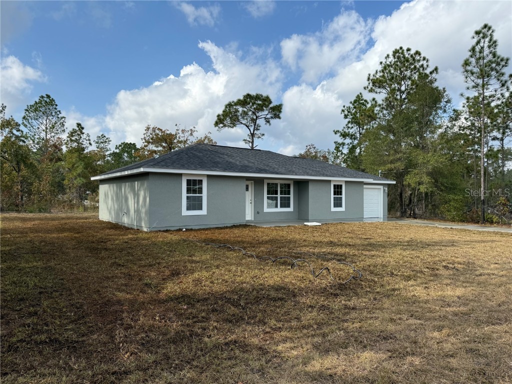 208 Oak Lane Circle Ocala FL 34472 OM714030 image1
