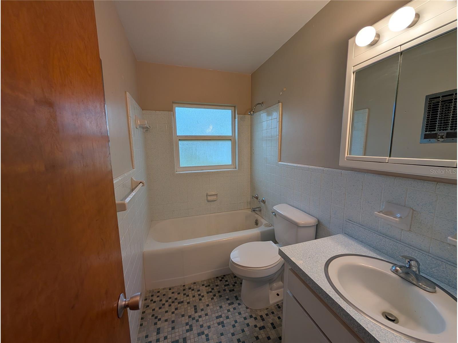 208 Oakwood Drive Brooksville FL 34601 TB8496608 image10