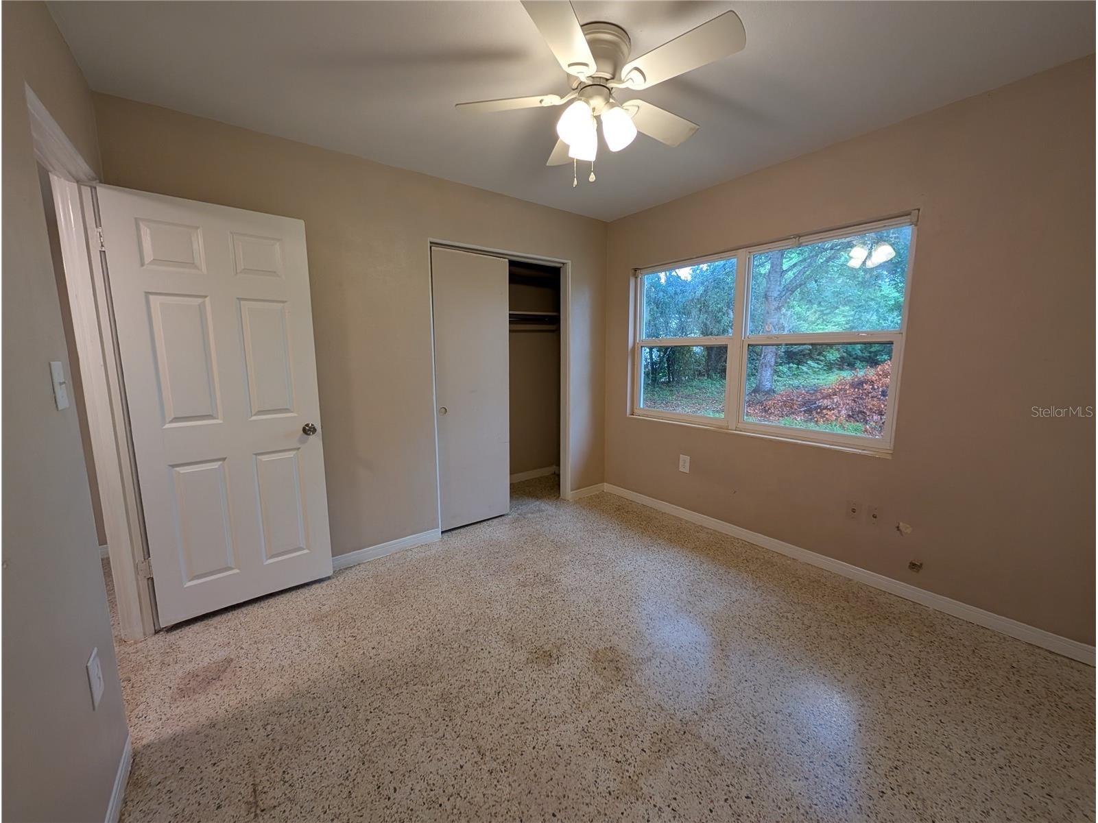 208 Oakwood Drive Brooksville FL 34601 TB8496608 image11