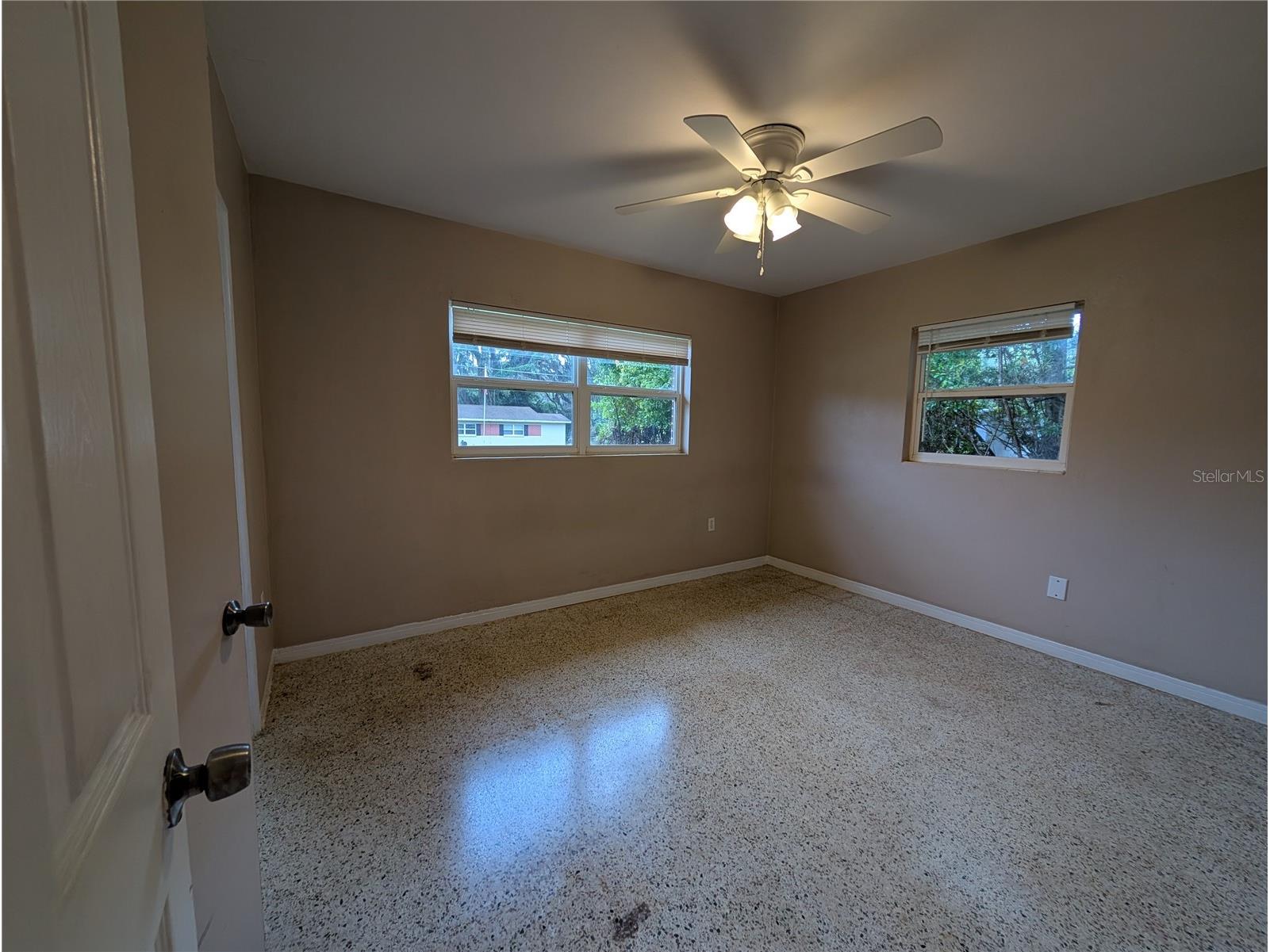 208 Oakwood Drive Brooksville FL 34601 TB8496608 image12