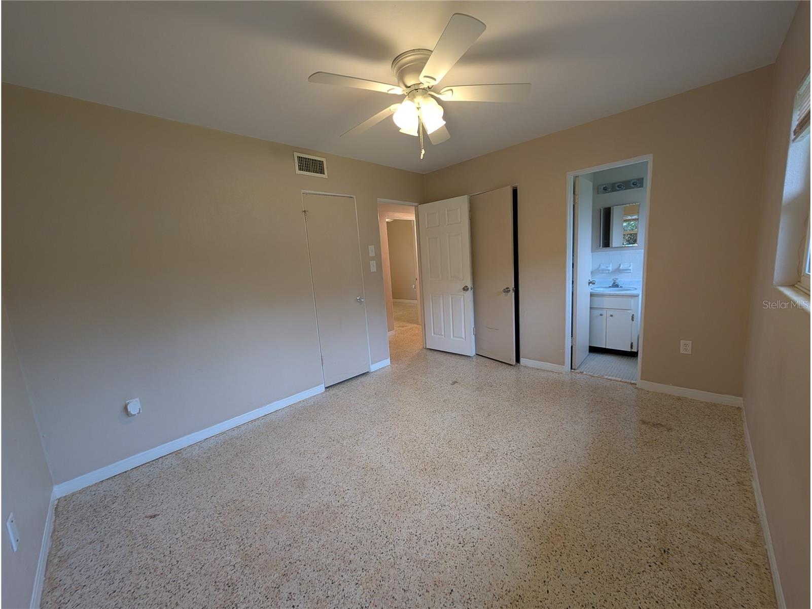 208 Oakwood Drive Brooksville FL 34601 TB8496608 image13