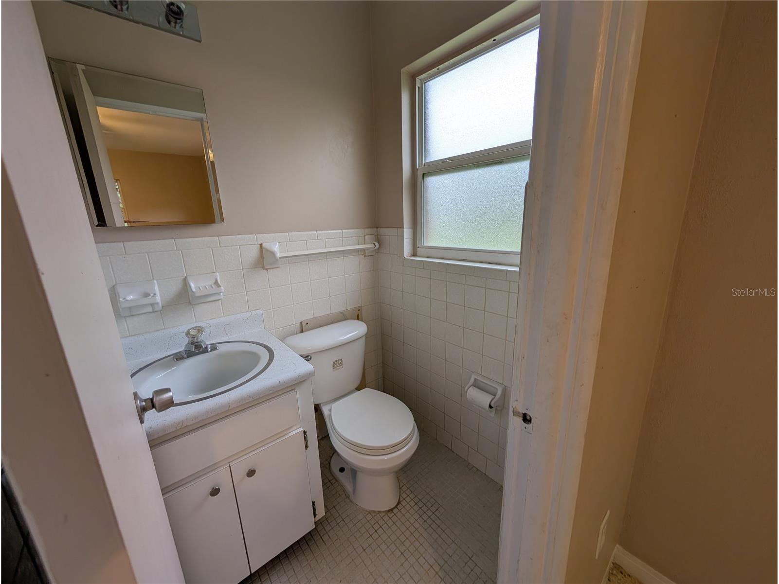 208 Oakwood Drive Brooksville FL 34601 TB8496608 image14