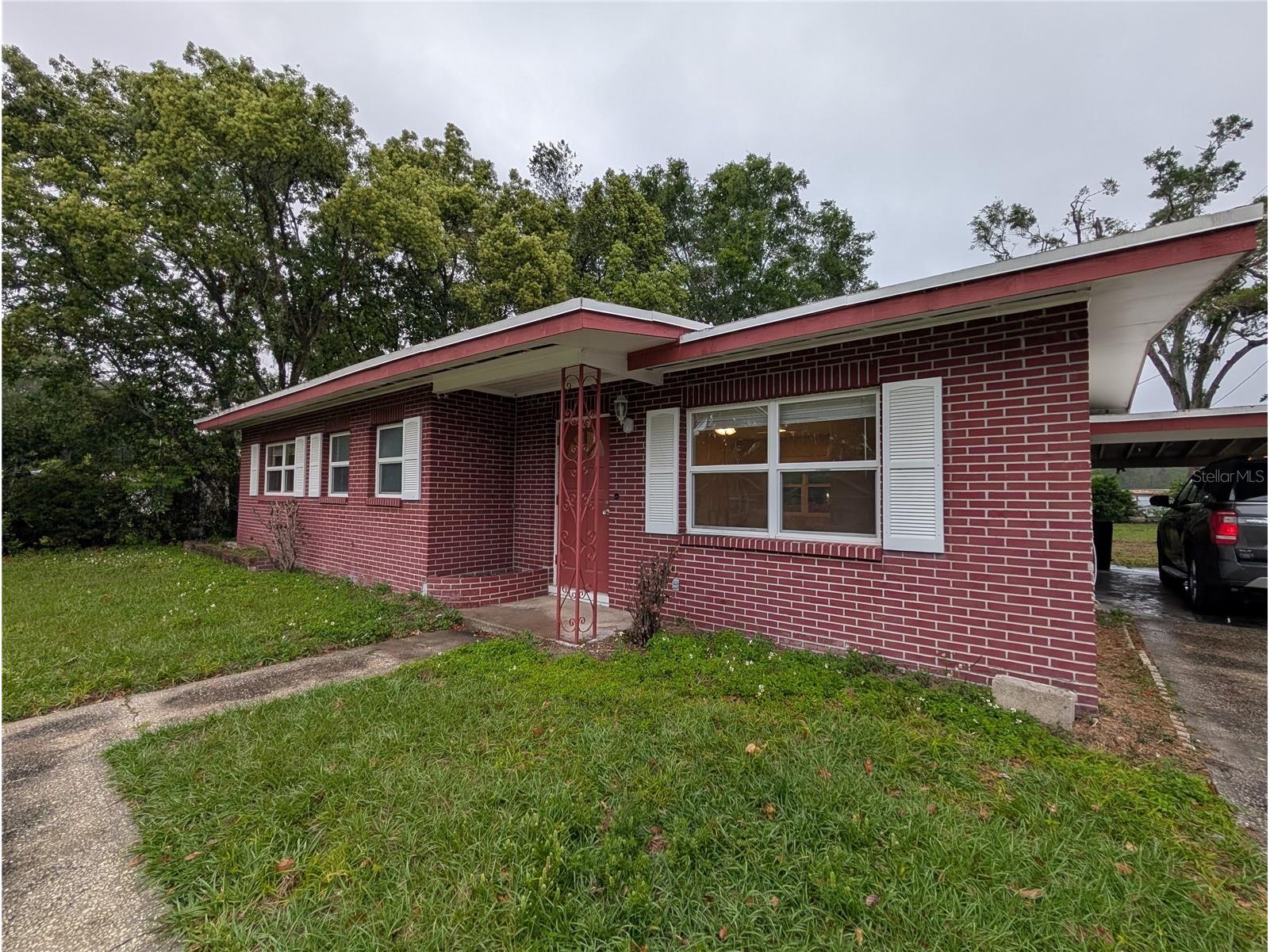 208 Oakwood Drive Brooksville FL 34601 TB8496608 image2