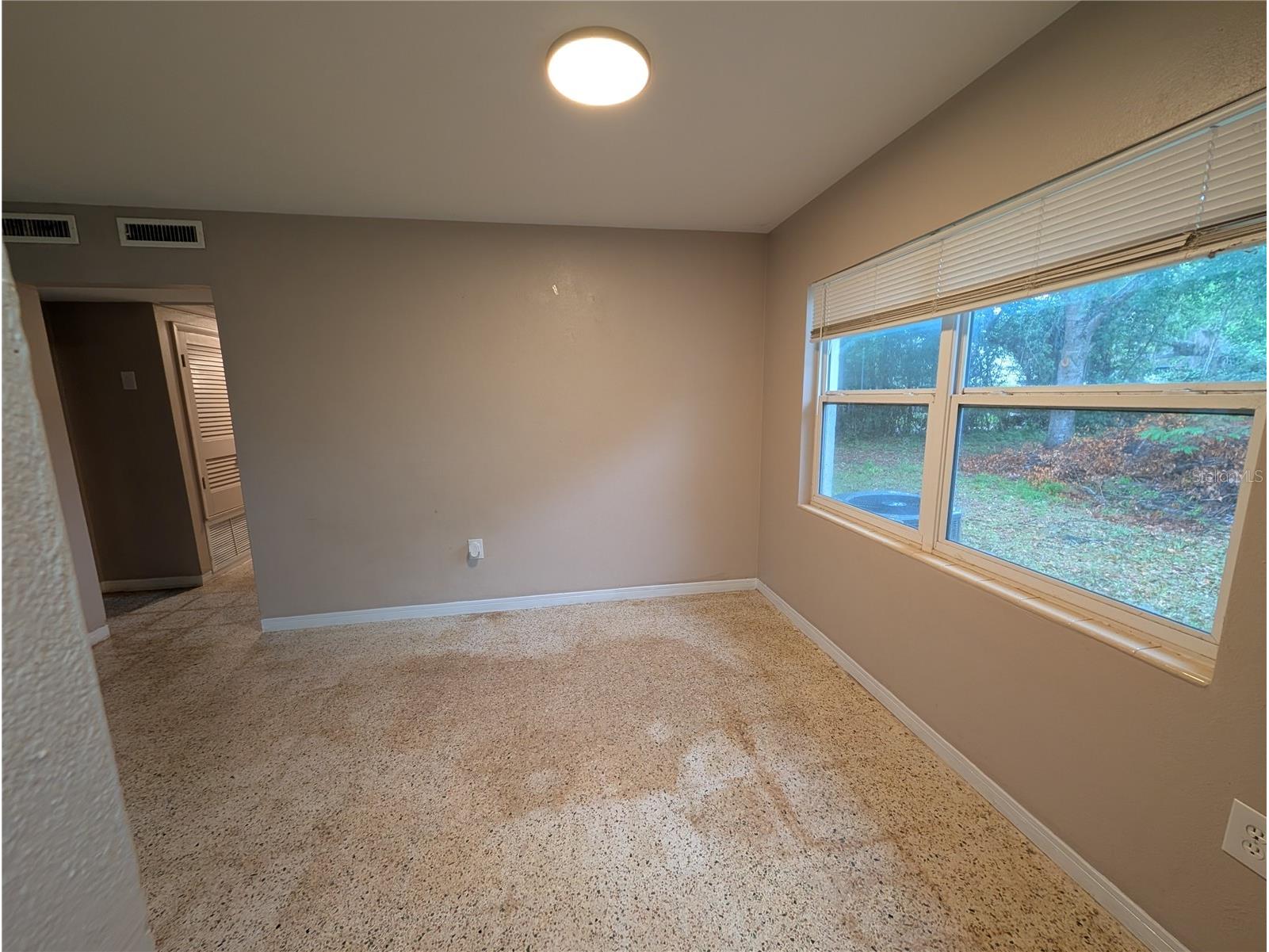 208 Oakwood Drive Brooksville FL 34601 TB8496608 image5