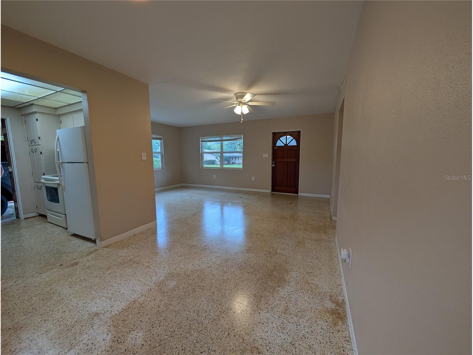 208 Oakwood Drive Brooksville FL 34601 TB8496608 image6