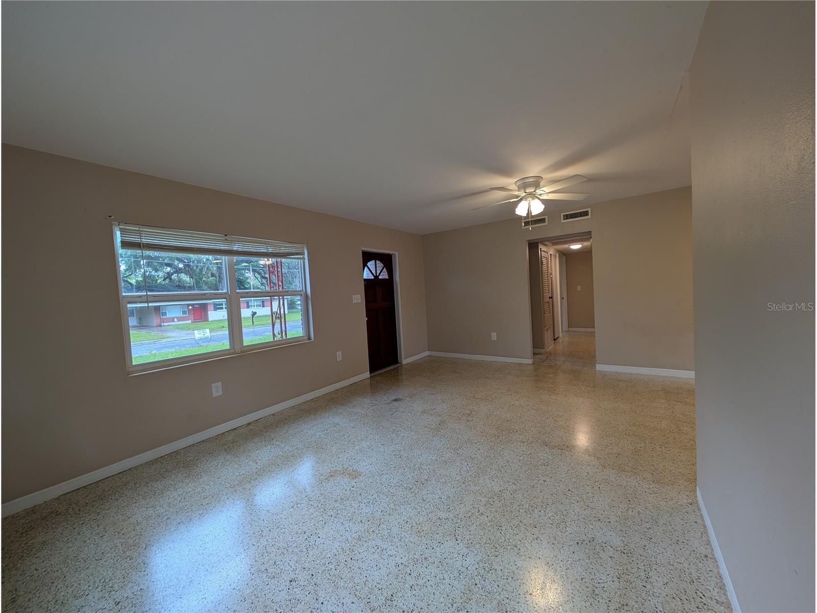 208 Oakwood Drive Brooksville FL 34601 TB8496608 image7