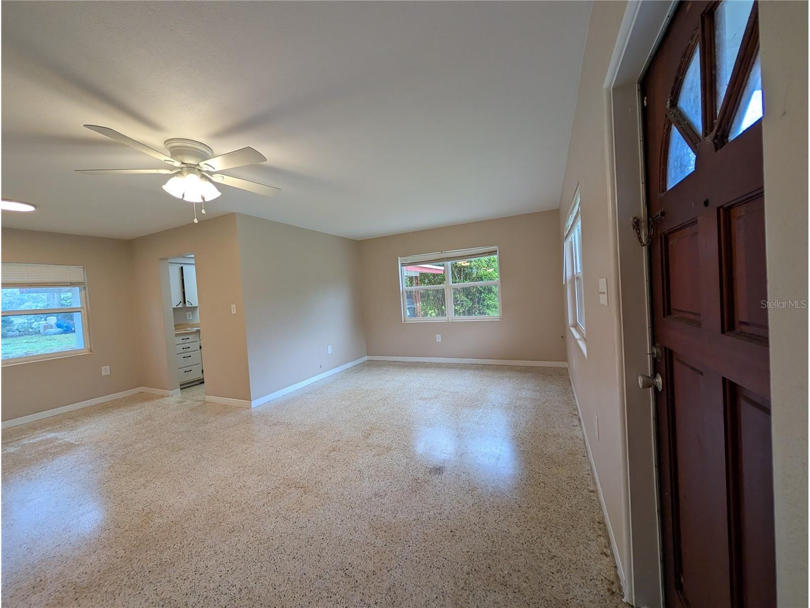 208 Oakwood Drive Brooksville FL 34601 TB8496608 image8