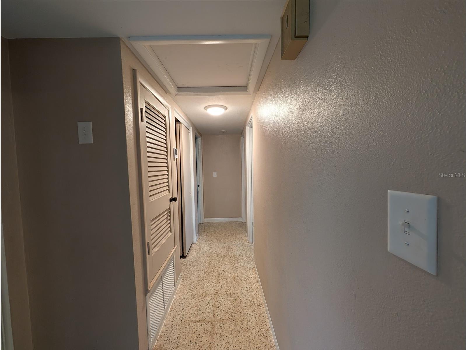 208 Oakwood Drive Brooksville FL 34601 TB8496608 image9