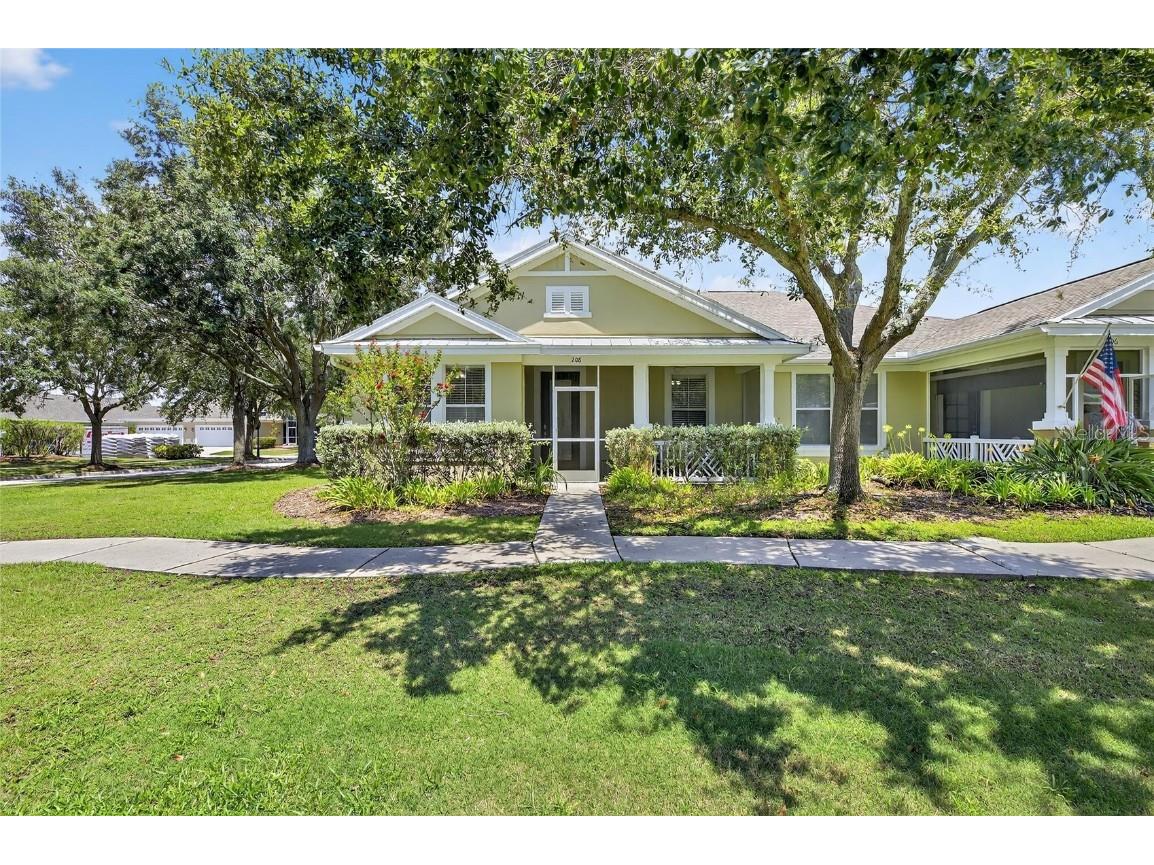 208 Oceania Court Apollo Beach FL 33572 TB8416770 image1