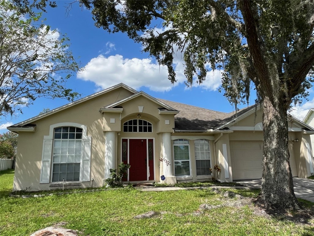 208 Old Mill Circle Kissimmee FL 34746 O6344528 image1