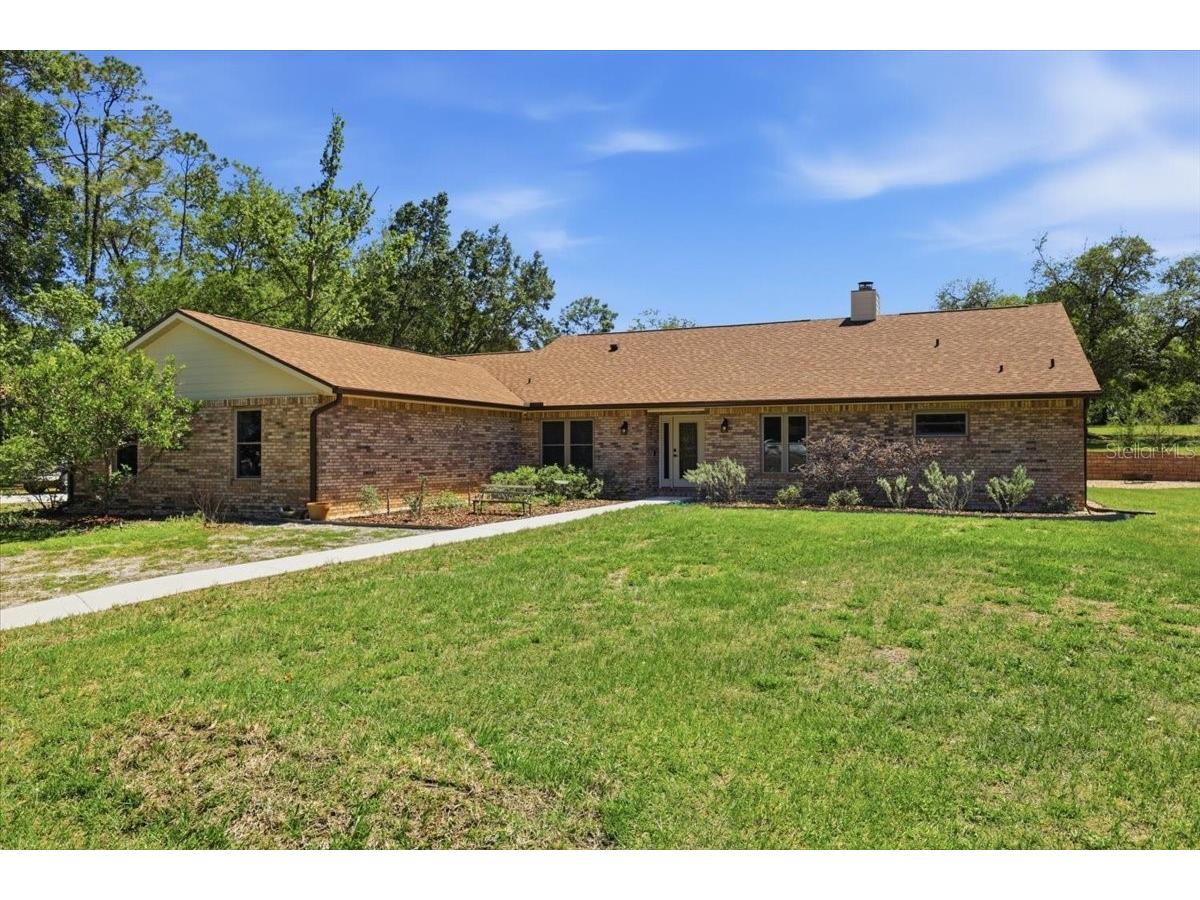 208 Orange Ridge Circle Longwood FL 32779 O6394394 image1