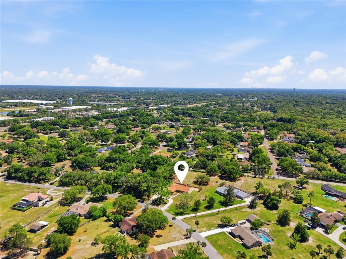 208 Orange Ridge Circle Longwood FL 32779 O6394394 image10