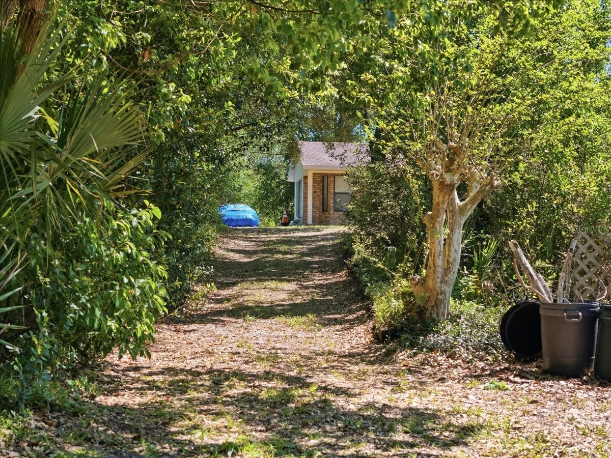 208 Orange Ridge Circle Longwood FL 32779 O6394394 image11