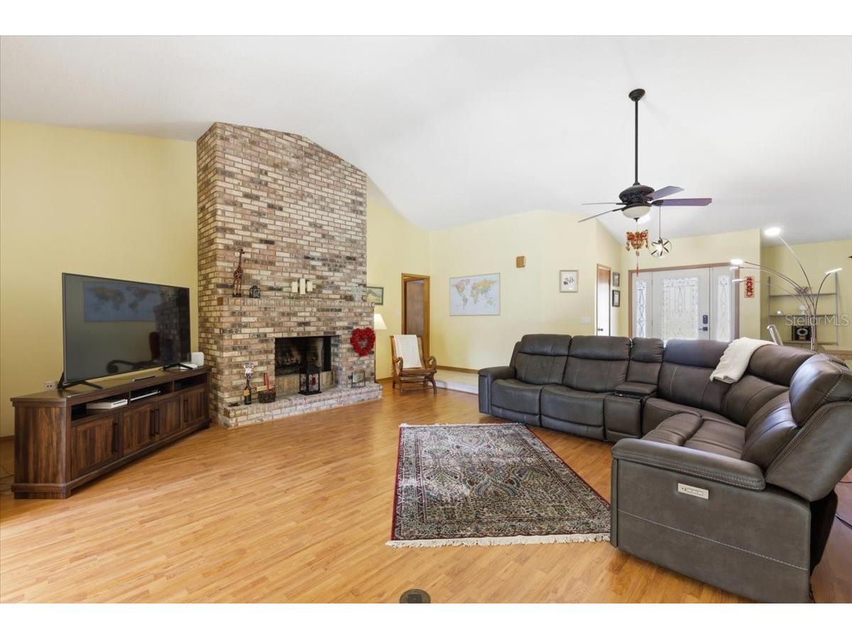 208 Orange Ridge Circle Longwood FL 32779 O6394394 image12