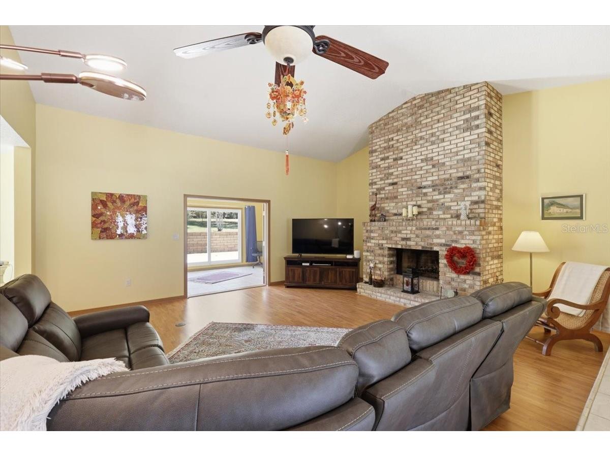 208 Orange Ridge Circle Longwood FL 32779 O6394394 image13