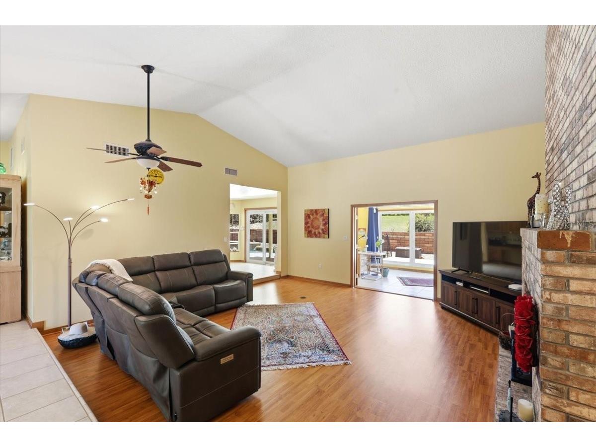 208 Orange Ridge Circle Longwood FL 32779 O6394394 image14