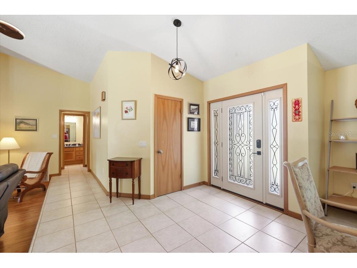 208 Orange Ridge Circle Longwood FL 32779 O6394394 image15
