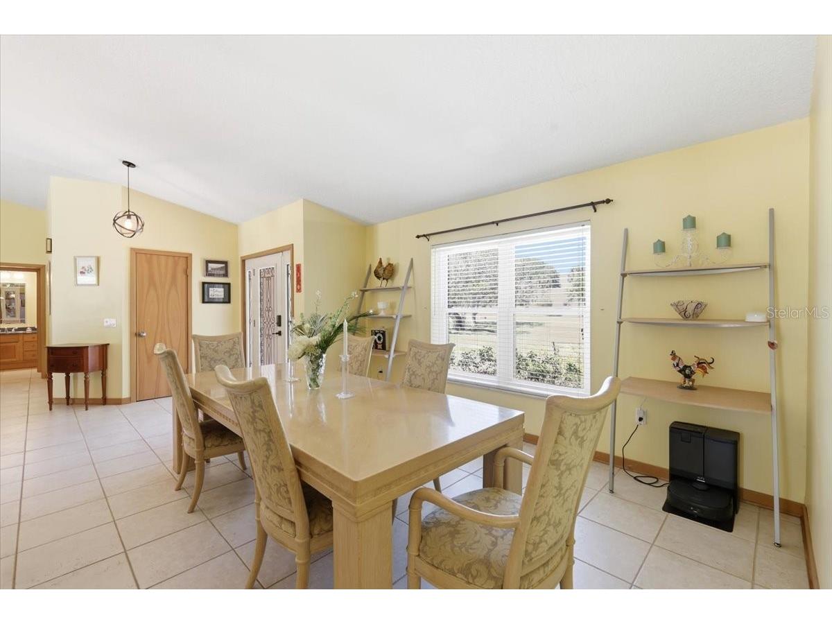 208 Orange Ridge Circle Longwood FL 32779 O6394394 image16