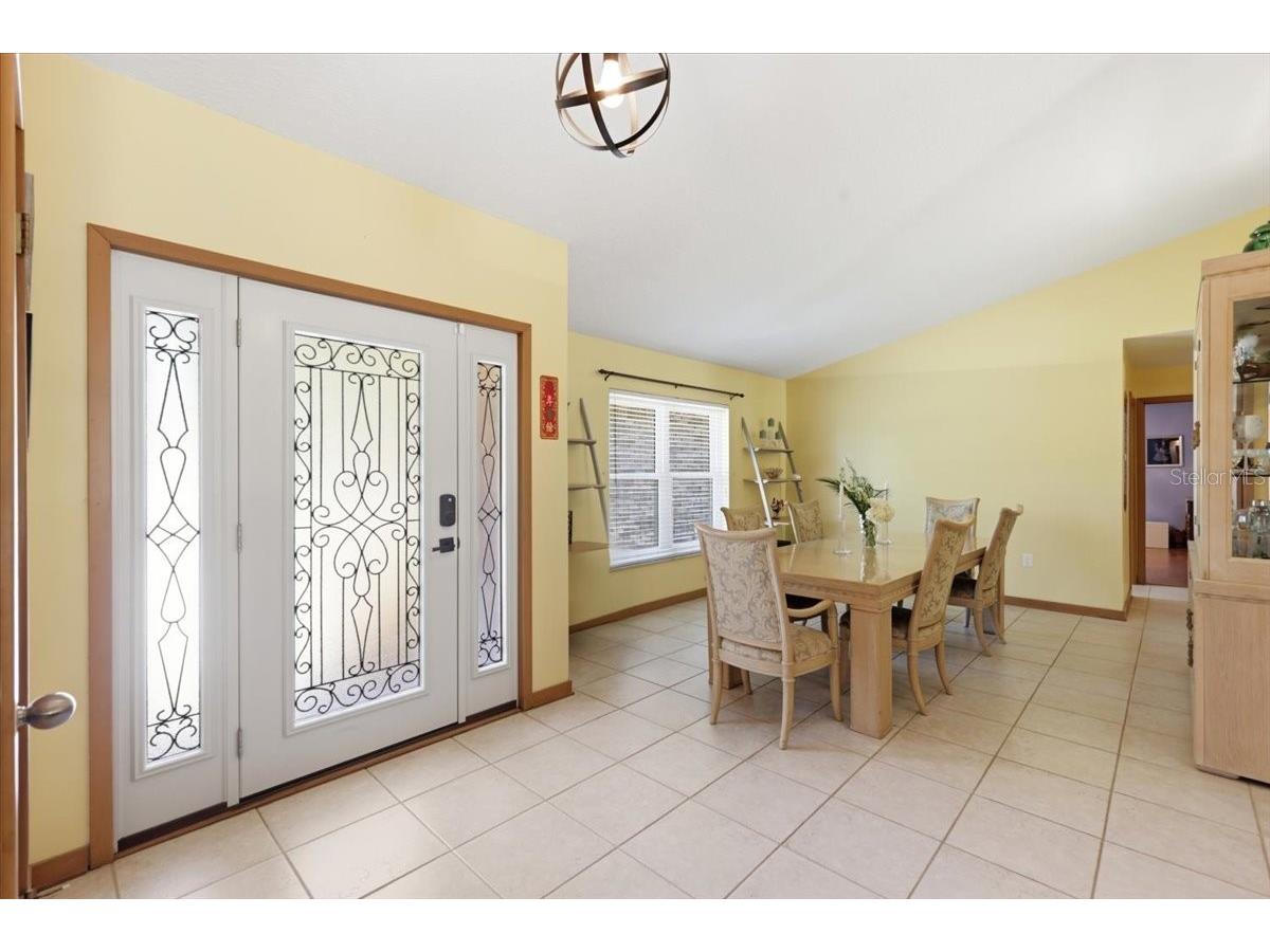 208 Orange Ridge Circle Longwood FL 32779 O6394394 image17
