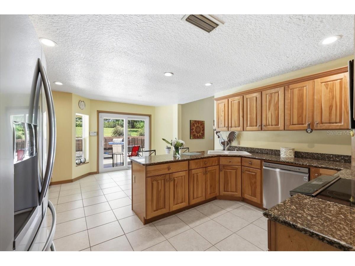 208 Orange Ridge Circle Longwood FL 32779 O6394394 image18