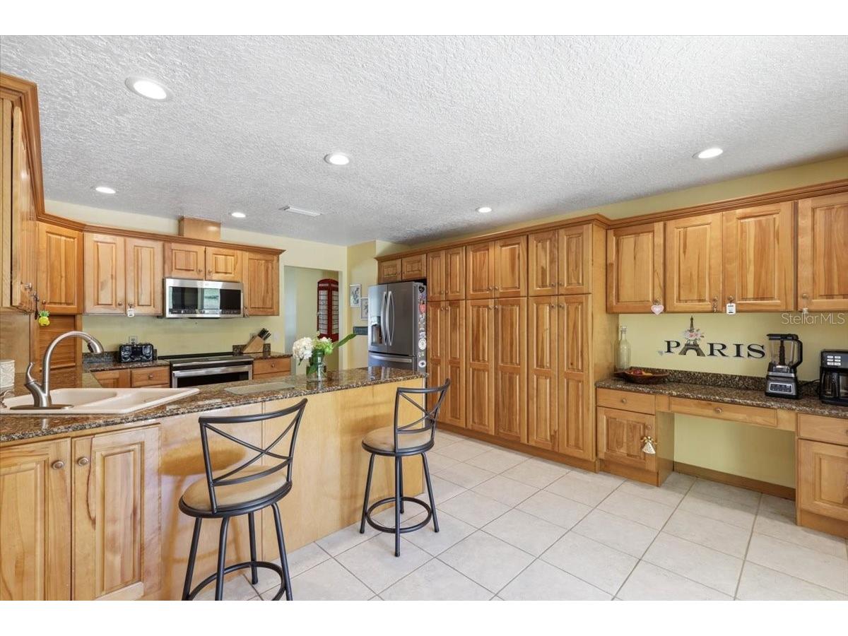 208 Orange Ridge Circle Longwood FL 32779 O6394394 image19
