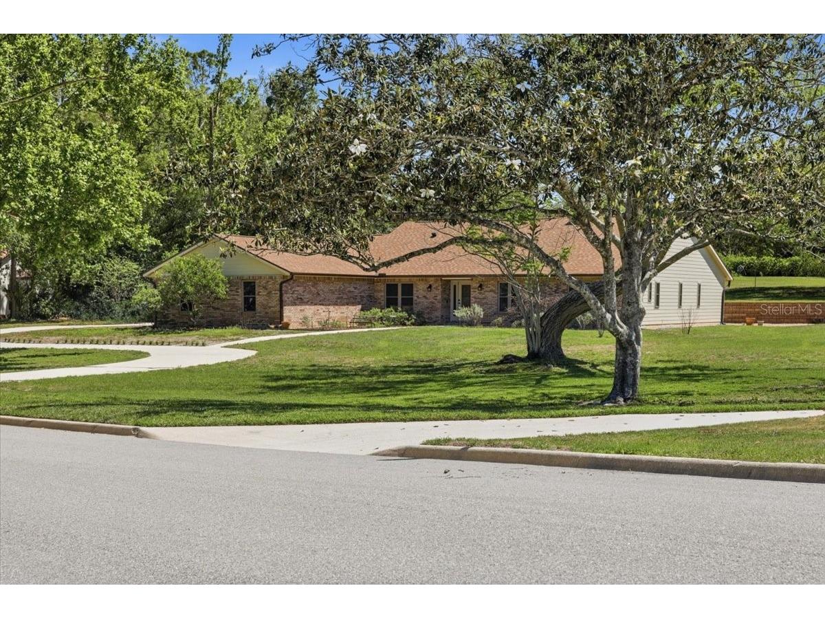 208 Orange Ridge Circle Longwood FL 32779 O6394394 image2