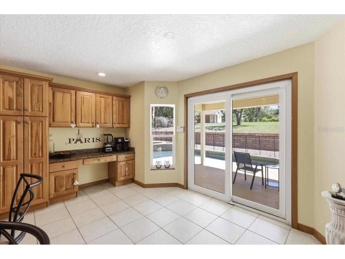 208 Orange Ridge Circle Longwood FL 32779 O6394394 image20