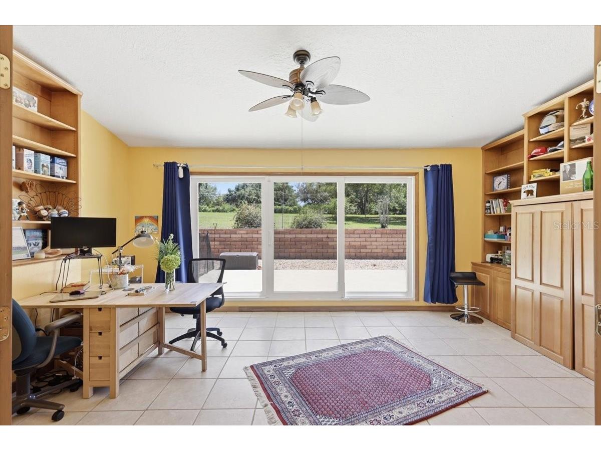 208 Orange Ridge Circle Longwood FL 32779 O6394394 image21