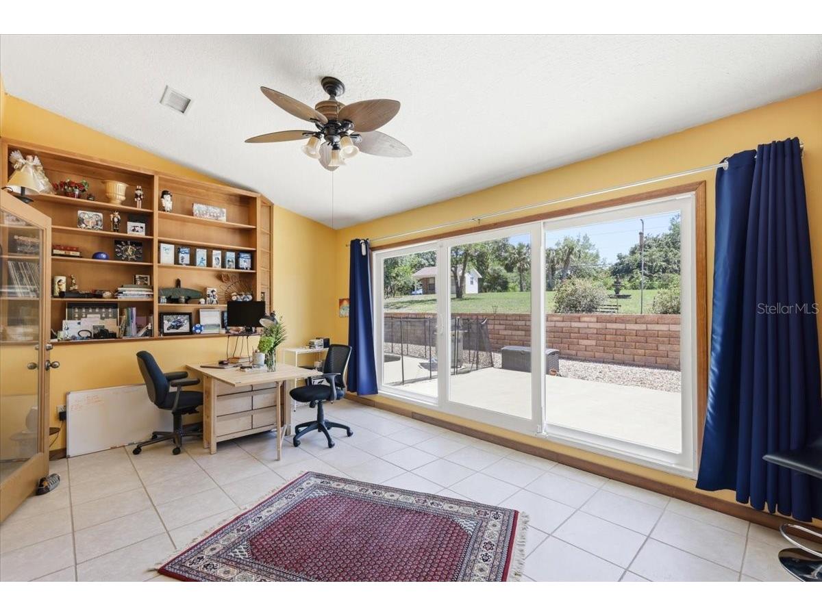 208 Orange Ridge Circle Longwood FL 32779 O6394394 image22