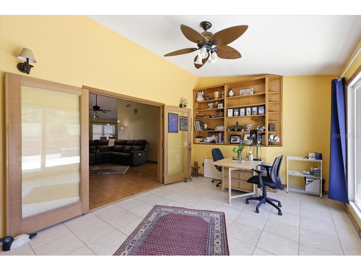 208 Orange Ridge Circle Longwood FL 32779 O6394394 image23