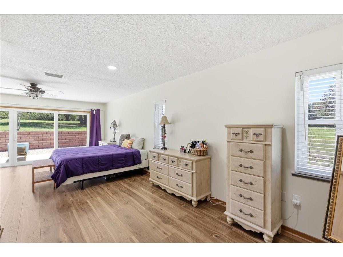 208 Orange Ridge Circle Longwood FL 32779 O6394394 image24